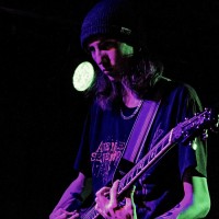 Robbie Timms