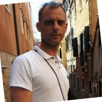 Remco Ligtvoet