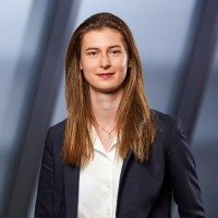 Paulina Goral