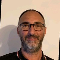 Eric Augier