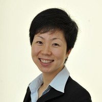 Joy Kim