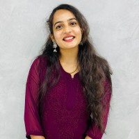 Shanti Priya Uppalam