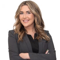 Jacqueline Van Der Wey