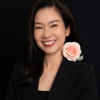 Thi Minh Ha Luu