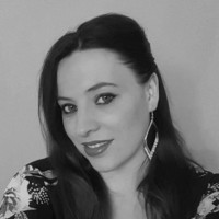 Leah Kirby
