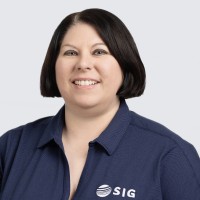 April M. Martin, Ed.D.