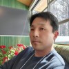 Ilsang Yoon