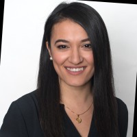 Anita Gulmiri, Od, Faao, Fsls