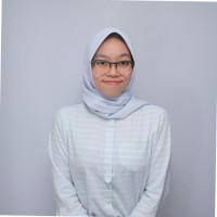 Shabrina Dara K