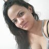 Daniela Landaeta