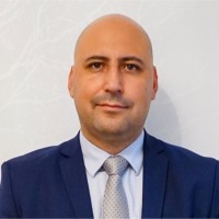 Cristian Silkewall