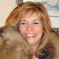Ana Santos