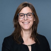 Aurélie Guinebretière