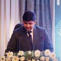 Krishiv Jain