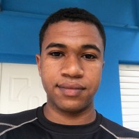 William Ortiz Delgado