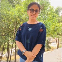 Deepa Kafle
