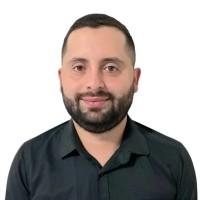 Andres Julian Acosta Lizarazo