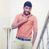 Sham Janu