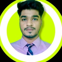 Mirza Mehedi Abbas