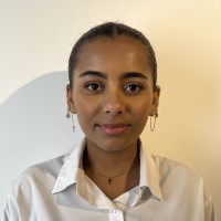 Johana Lende Socoh