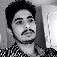 Ravi Rajpurohit