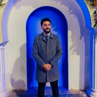 Ahmed Adel