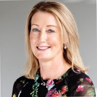 Vanessa Atadeniz FCA.  C.A. CFE.