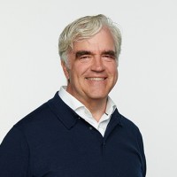 Bill Butler