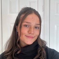 ruby horner