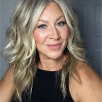 Jessica Allen