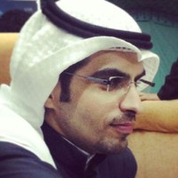 Khalid AlOtaibi