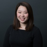 Sunny Liu