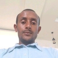 Abel Abebe