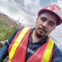 David Avila