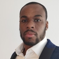 Leon Wallace