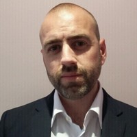 Juanjo Llorente
