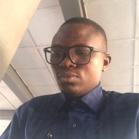 Sunday Emmanuel