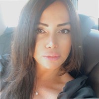 Hande Hazal Koska