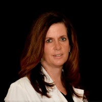 Louise Barthel