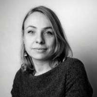 Els van 't Hullenaar