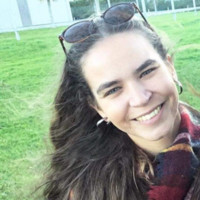 Filipa Rodrigues