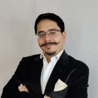 Bhavneet Singh
