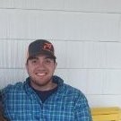 Nathan Caudill