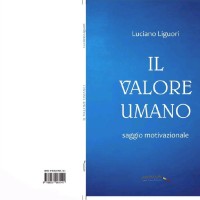luciano L.