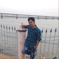 Brahma Reddy Gatla
