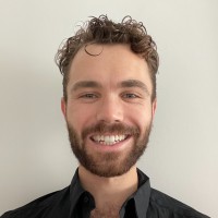 Justin Fogliasso