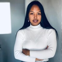 Lalasoa Ratovonarivo