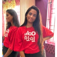 Reena Roy