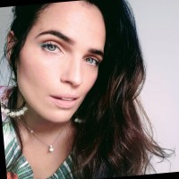 Aurélia Almeida