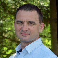 Grzegorz Stankiewicz